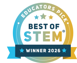 BestofStem2026_winner-768x630