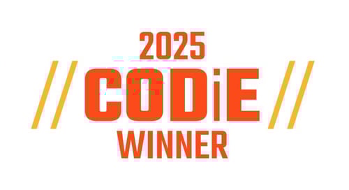 CodieAward
