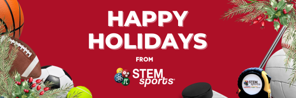 December newsletter header image-1