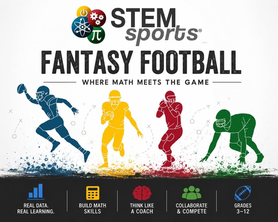 Fantasy Football