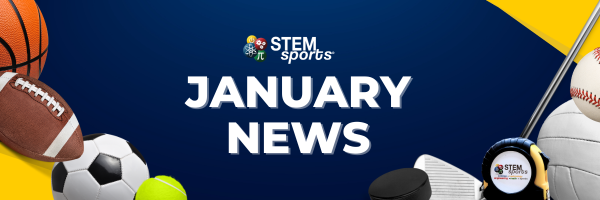 January Header Image-1