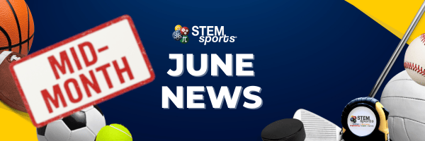 June Newsletter Header-1