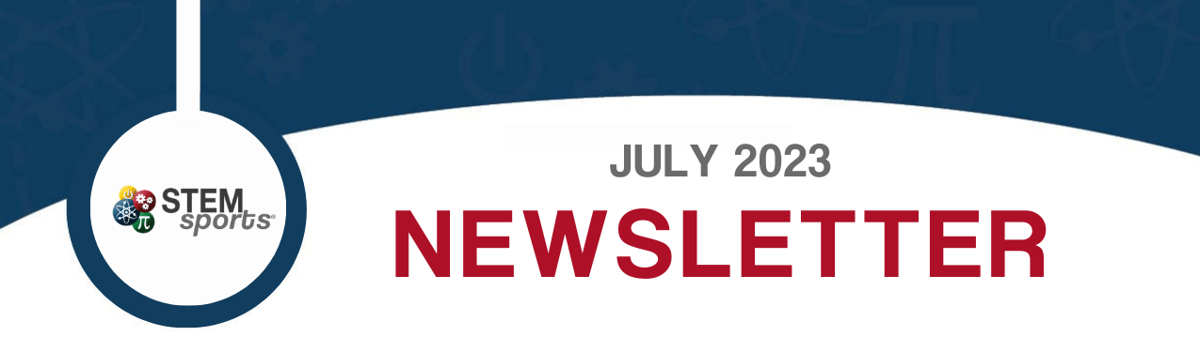 MONTHLY NEWSLETTER HEADER-5