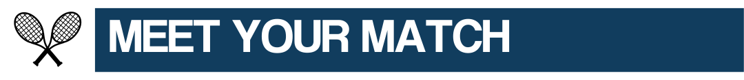 NEWSLETTER PRE-HEADERS-7
