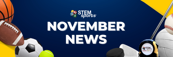 November Newsletter Header-1