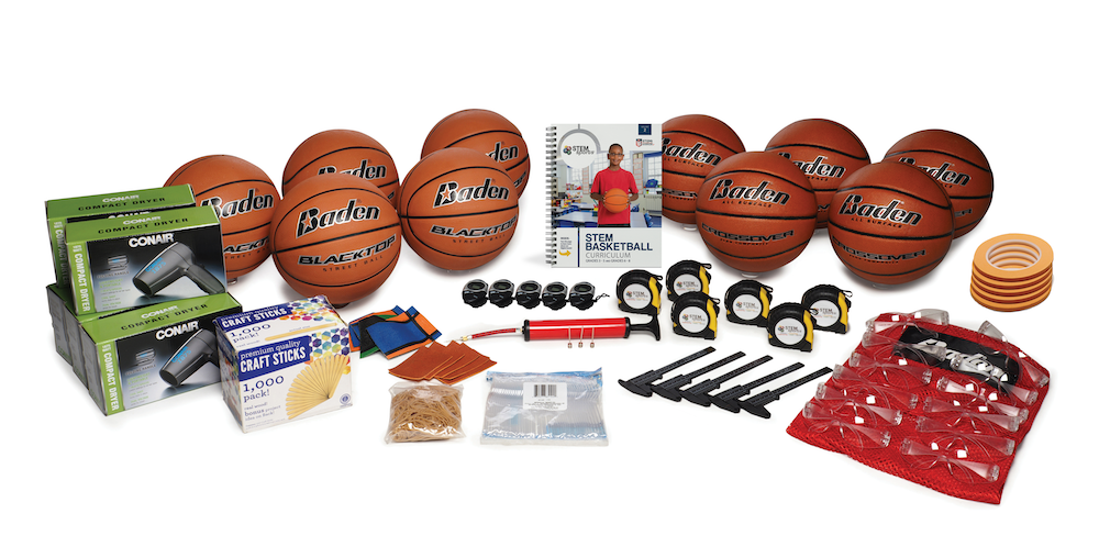 STEM Sports STEM Basketball-Edited