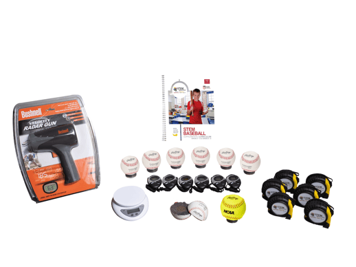 STEM_Baseball_SuppliesKit