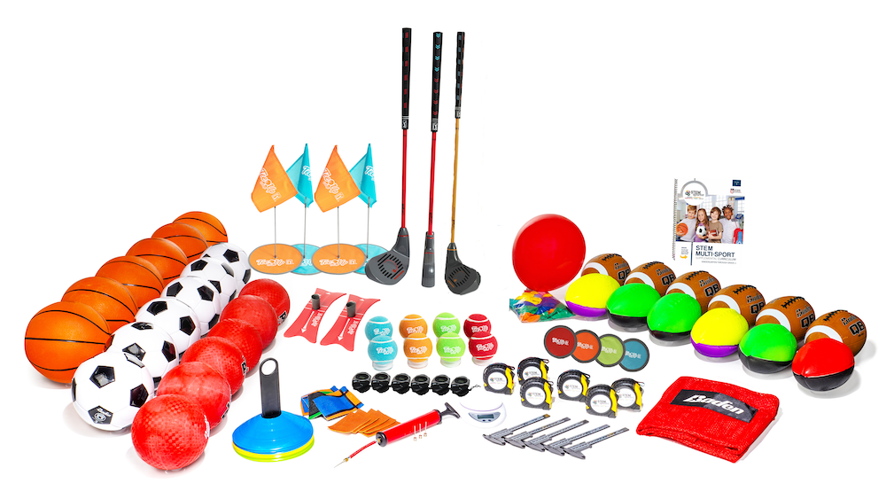 STEM_MS_K2_SuppliesKit_Composite-1