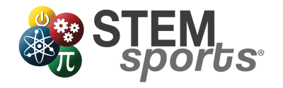 STEM_Sports Primary Logo-FullColor-1