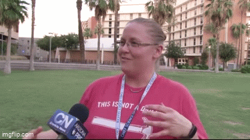 Why Educators Love STEM Sports