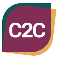 conten2classroom_logo
