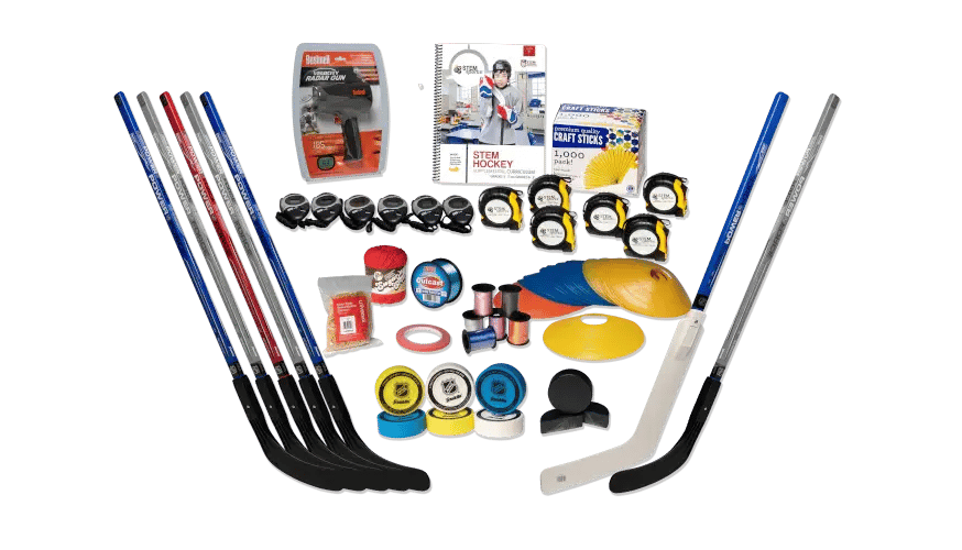 hockeycompositev3