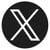 twitter-x-new-logo-icon-vector-48548028